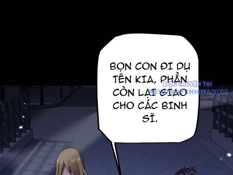 Chapter 39 trang 68