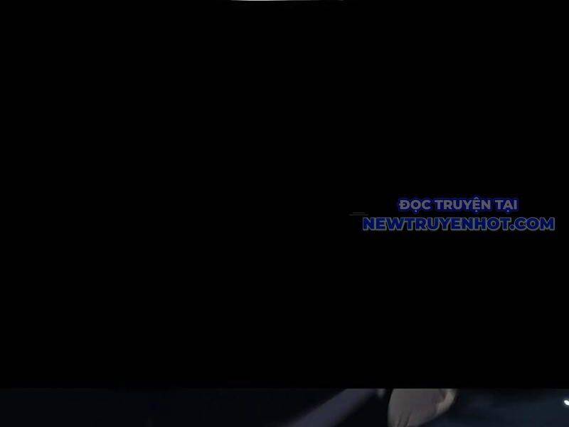 Chapter 39 trang 77