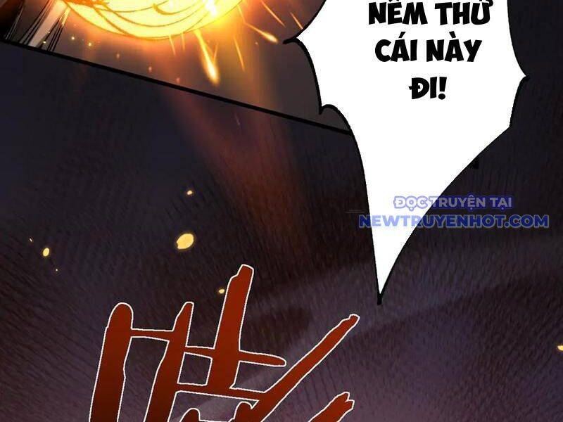 Chapter 39 trang 83