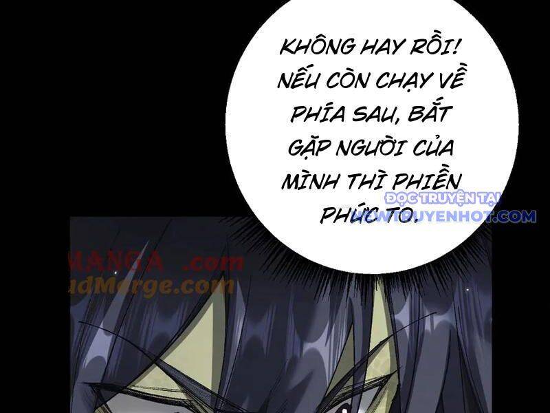 Chapter 39 trang 96