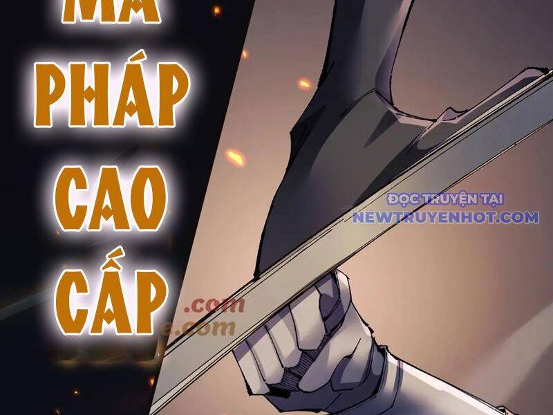 Chapter 40 trang 100
