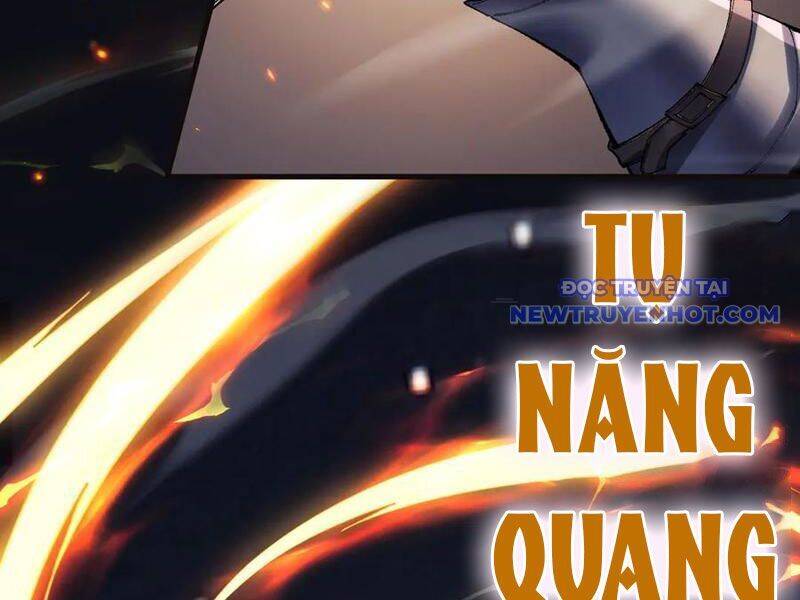 Chapter 40 trang 101