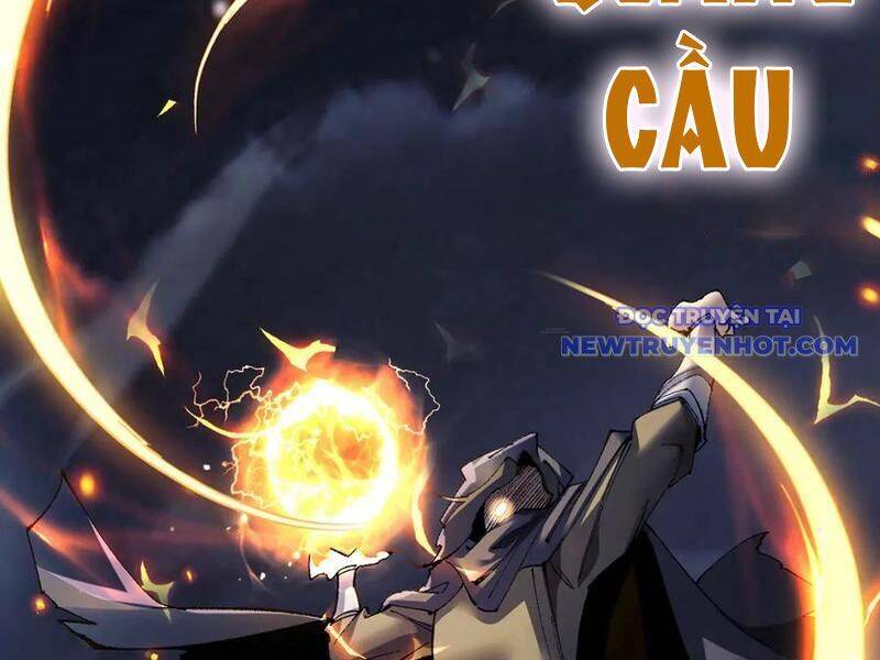 Chapter 40 trang 102