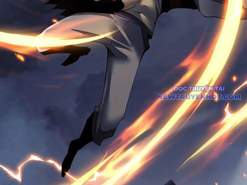 Chapter 40 trang 103