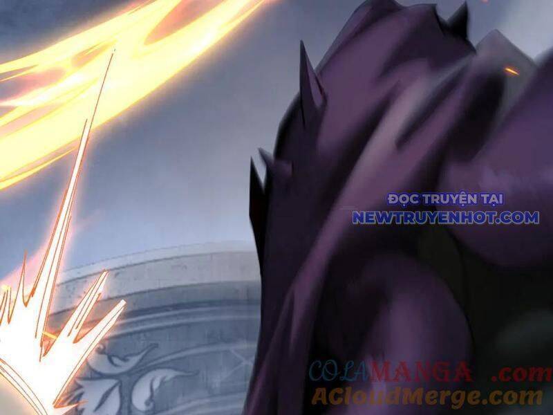 Chapter 40 trang 104