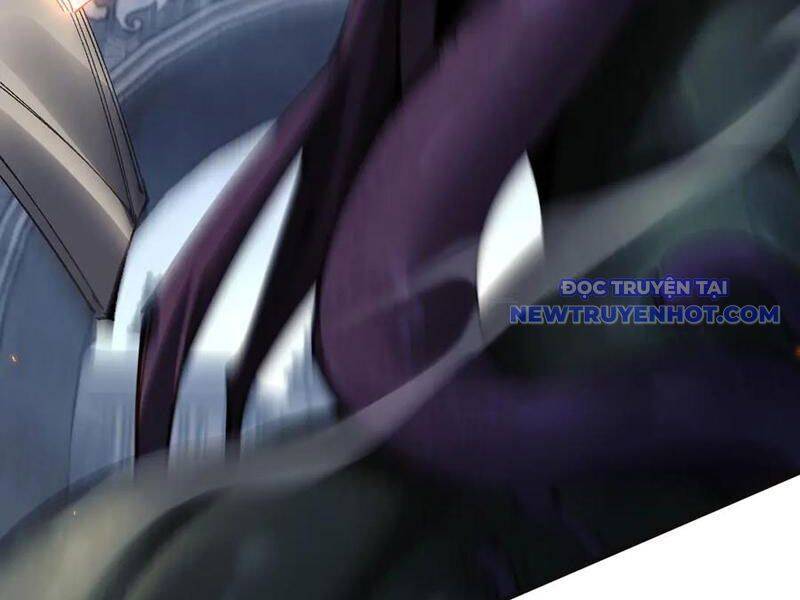 Chapter 40 trang 105