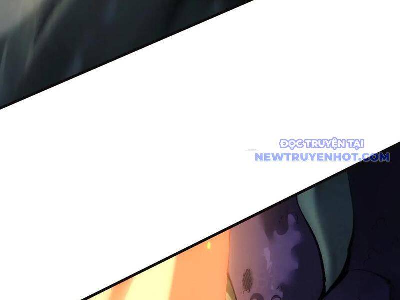 Chapter 40 trang 106