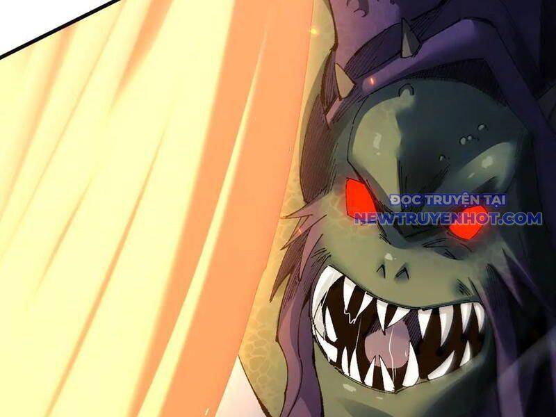 Chapter 40 trang 107