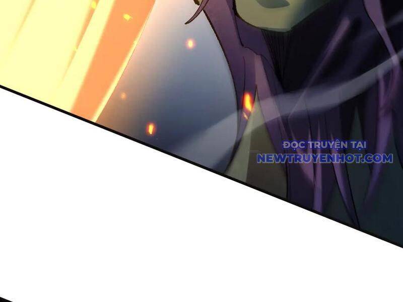 Chapter 40 trang 108