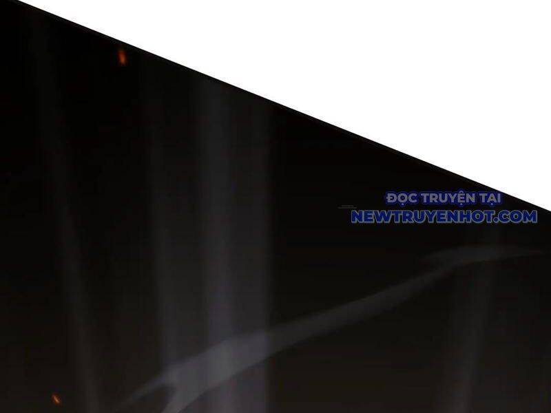 Chapter 40 trang 109