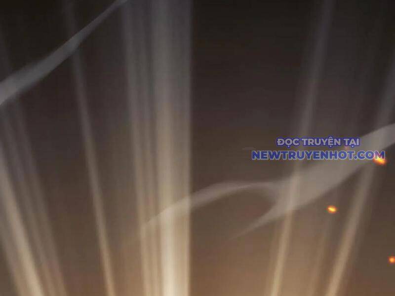 Chapter 40 trang 110