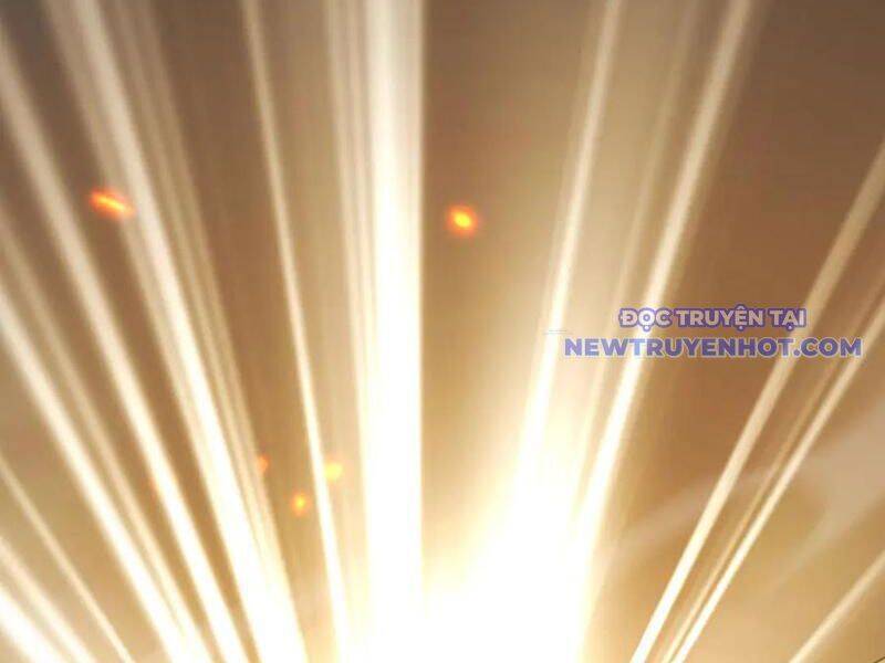 Chapter 40 trang 111