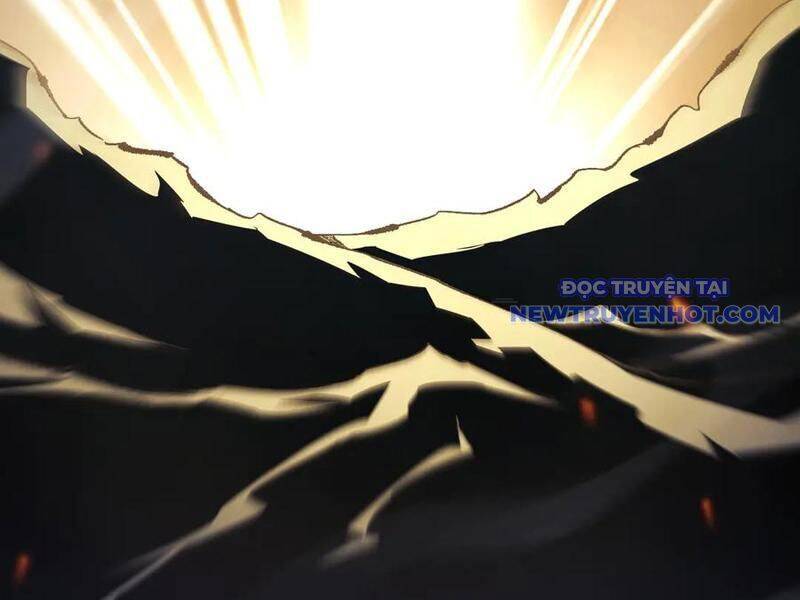 Chapter 40 trang 112