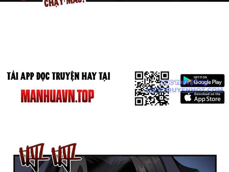 Chapter 40 trang 114