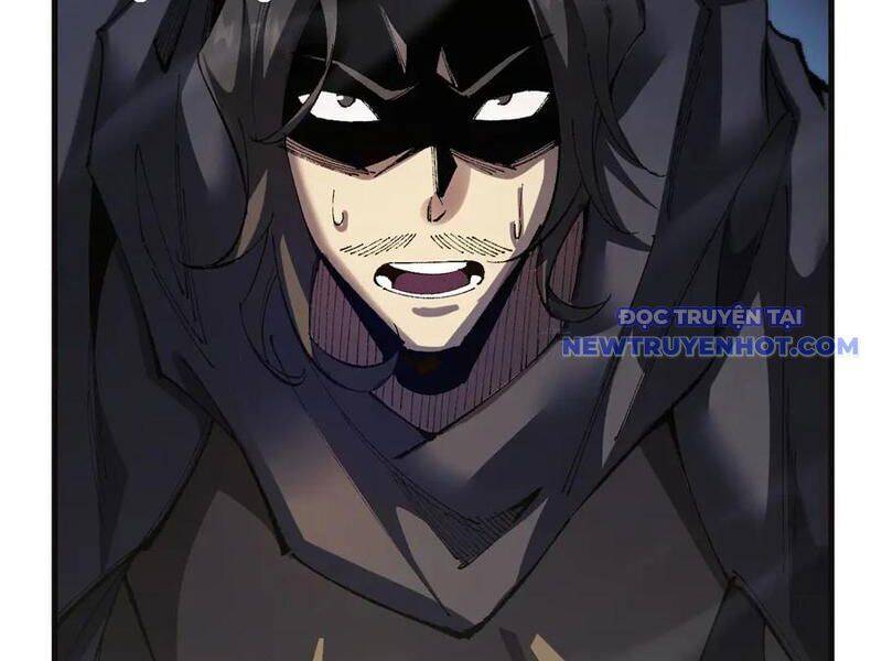 Chapter 40 trang 115