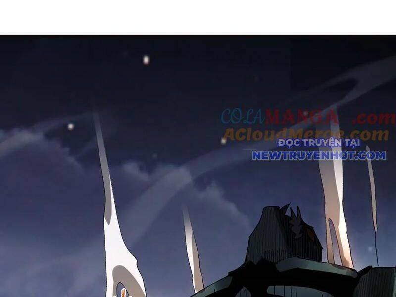 Chapter 40 trang 117