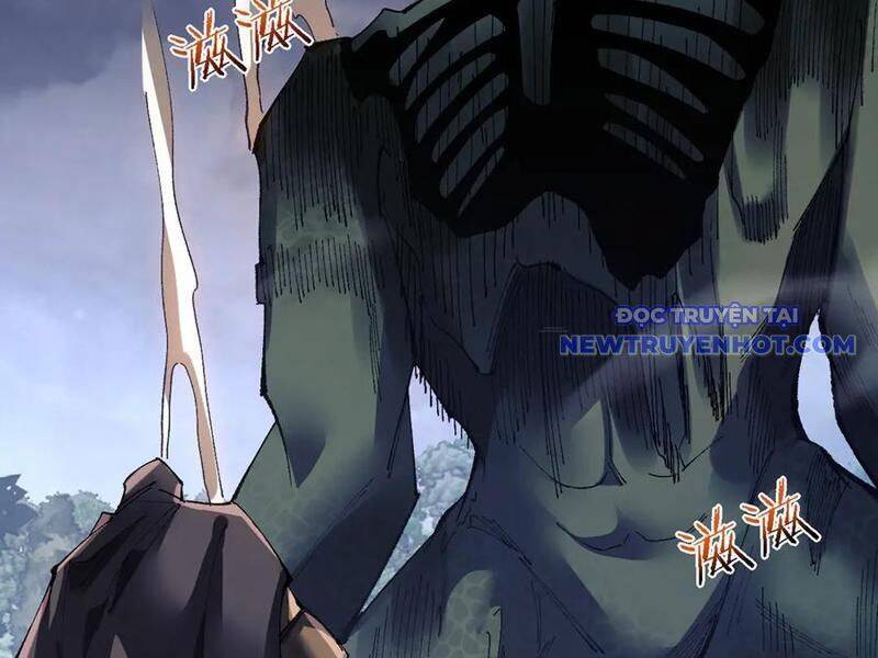 Chapter 40 trang 118