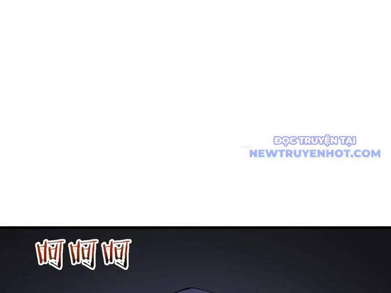 Chapter 40 trang 121