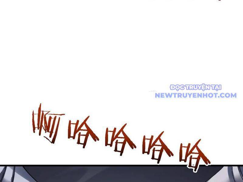 Chapter 40 trang 123