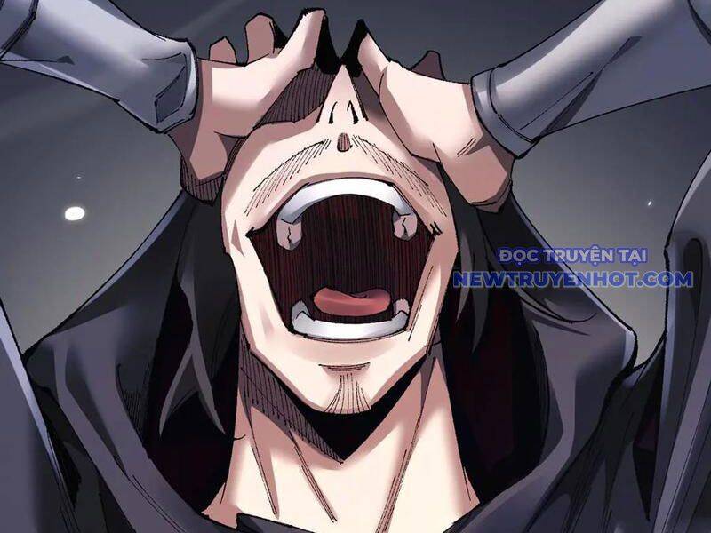 Chapter 40 trang 124