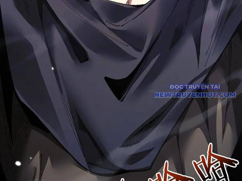 Chapter 40 trang 125