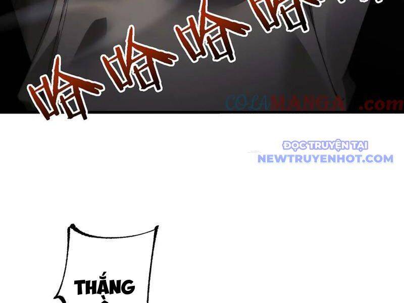 Chapter 40 trang 126