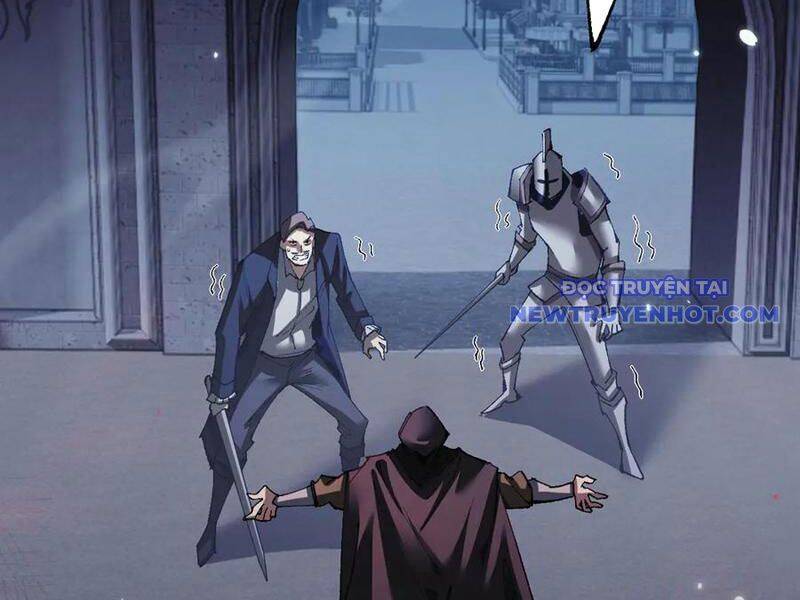 Chapter 40 trang 128