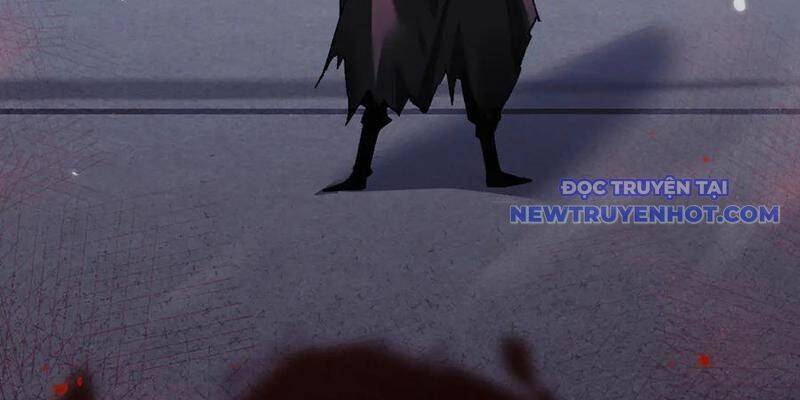 Chapter 40 trang 129