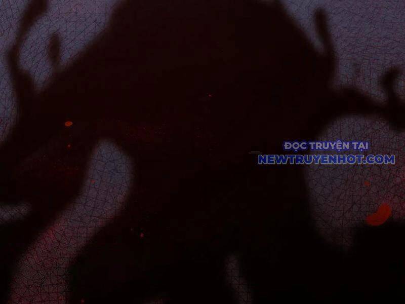 Chapter 40 trang 130