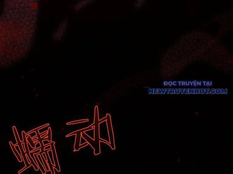 Chapter 40 trang 131