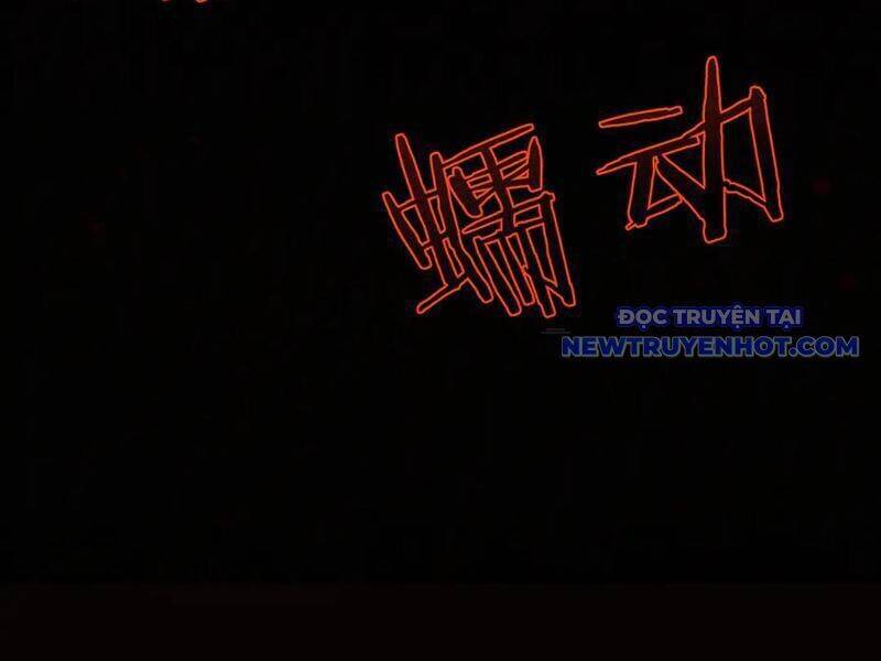 Chapter 40 trang 132