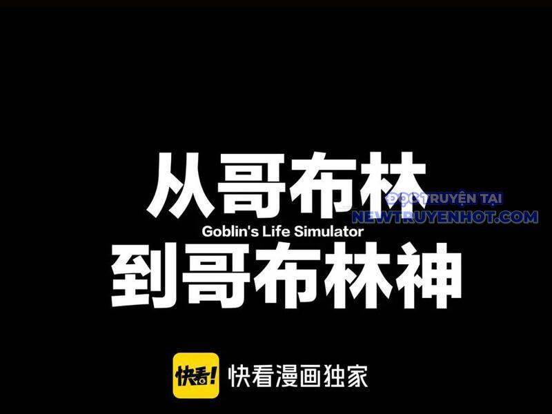 Chapter 40 trang 133