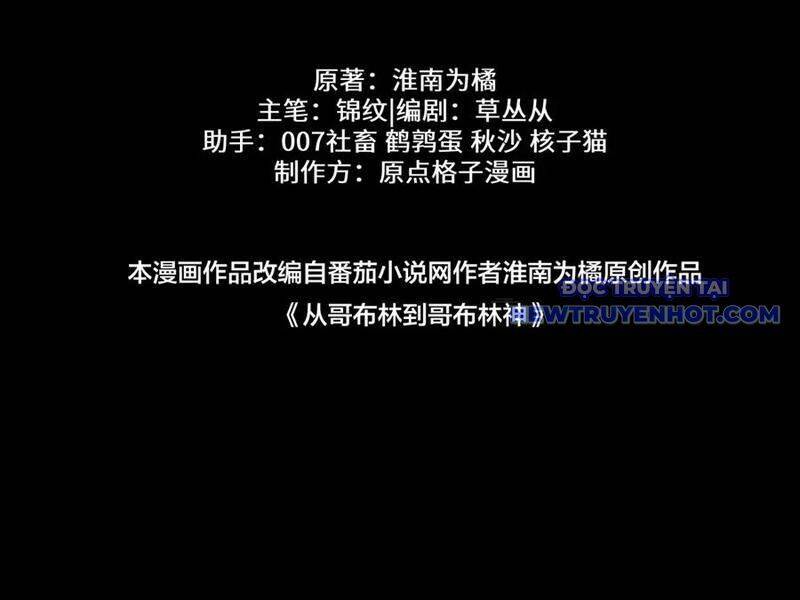 Chapter 40 trang 134