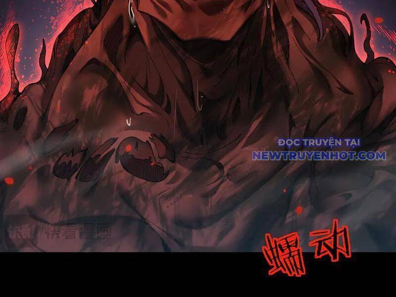 Chapter 40 trang 136