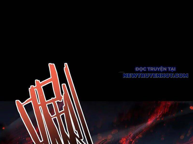 Chapter 40 trang 137