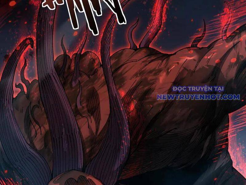 Chapter 40 trang 138