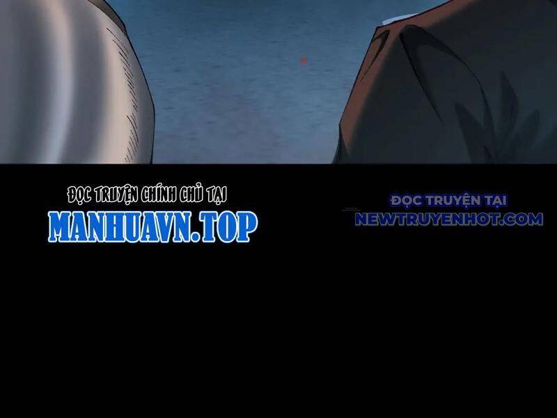 Chapter 40 trang 140