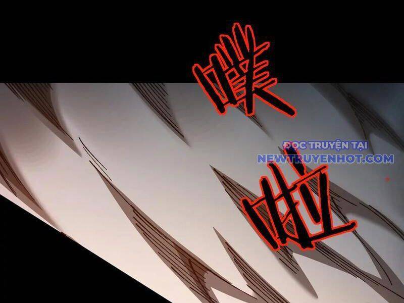 Chapter 40 trang 141