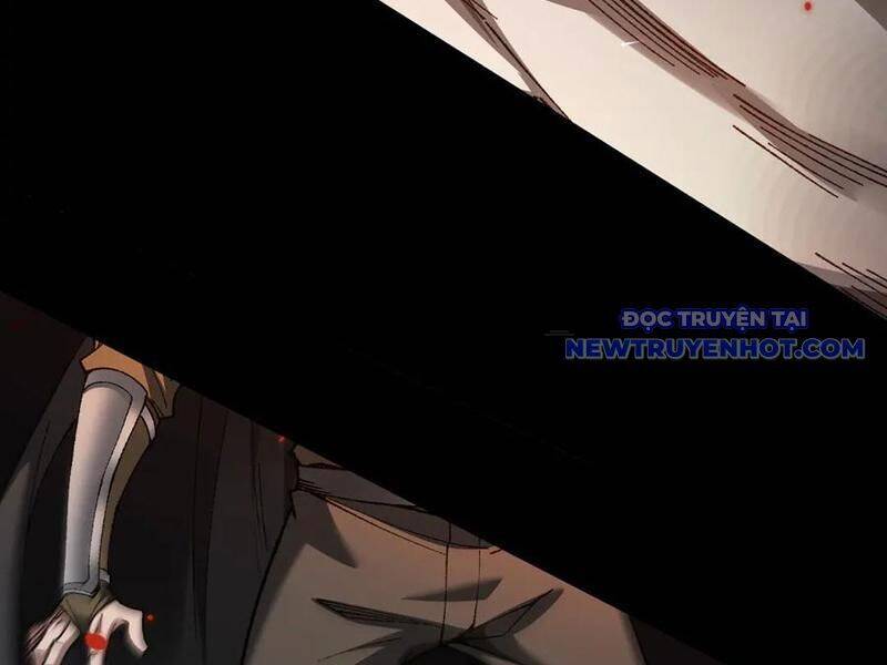 Chapter 40 trang 142