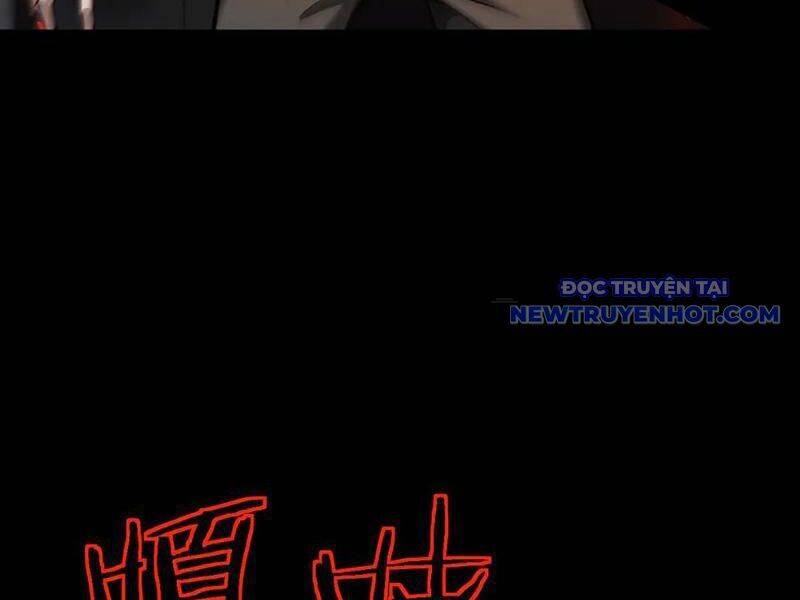 Chapter 40 trang 143