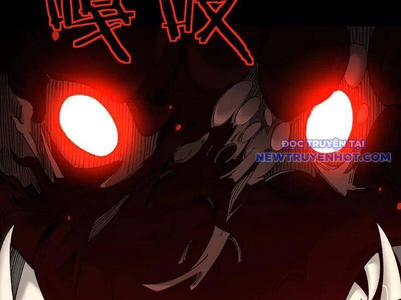 Chapter 40 trang 144