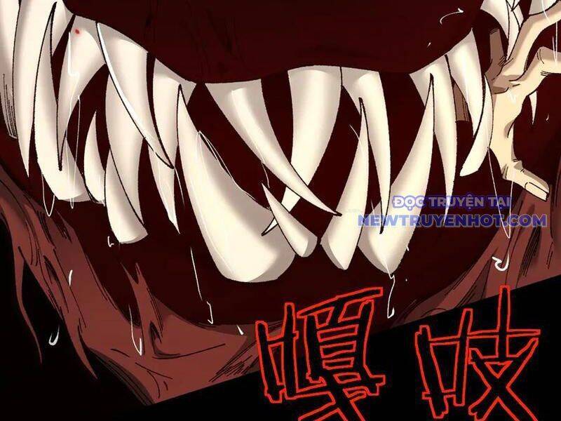 Chapter 40 trang 145