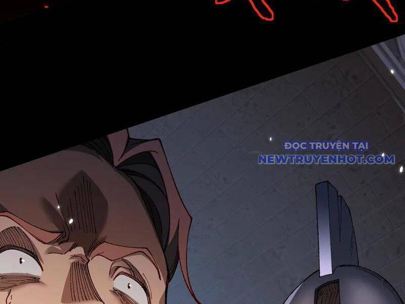 Chapter 40 trang 146