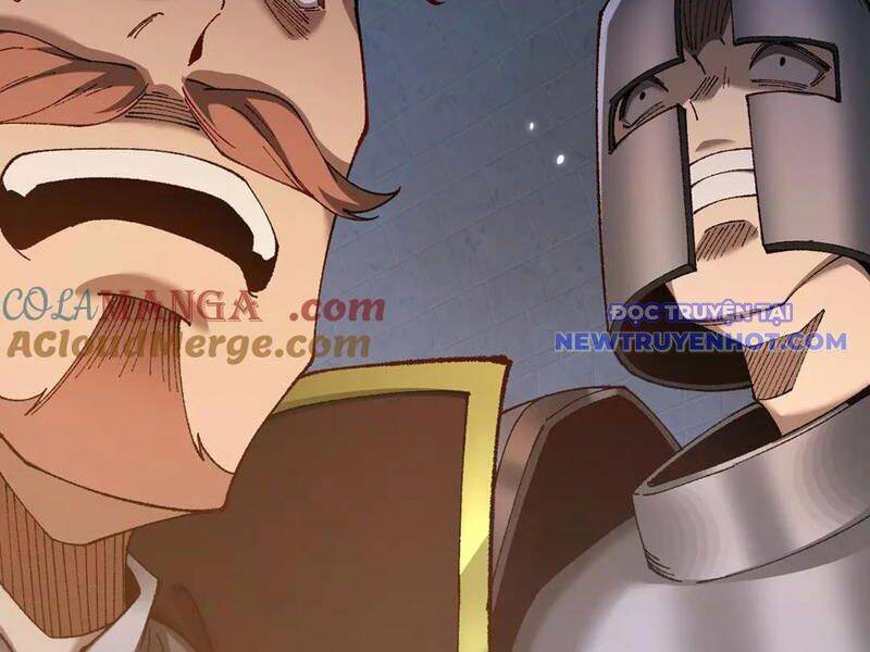 Chapter 40 trang 147