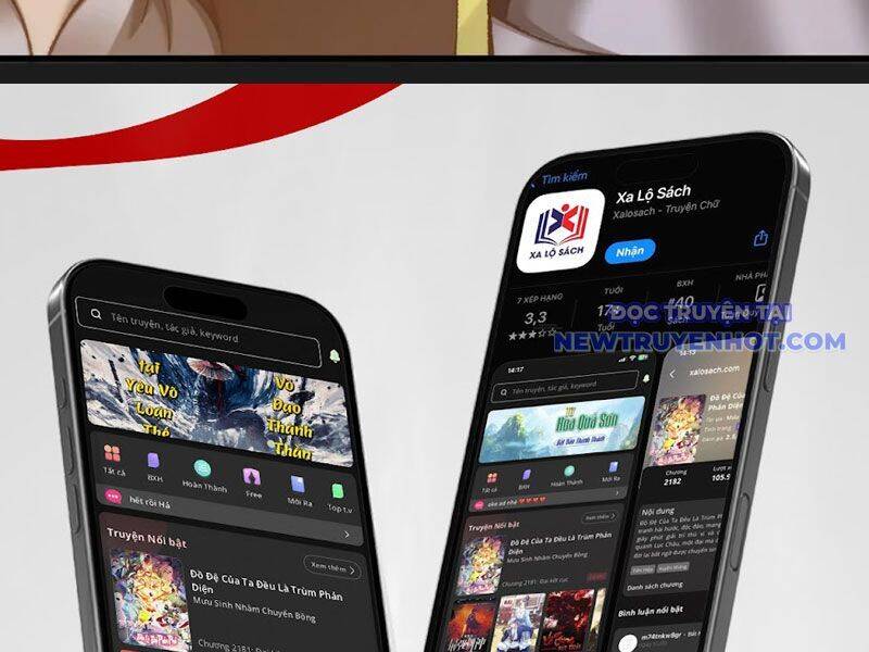 Chapter 40 trang 148