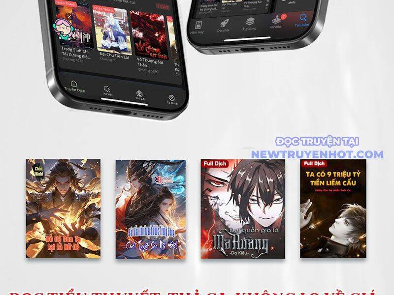 Chapter 40 trang 149