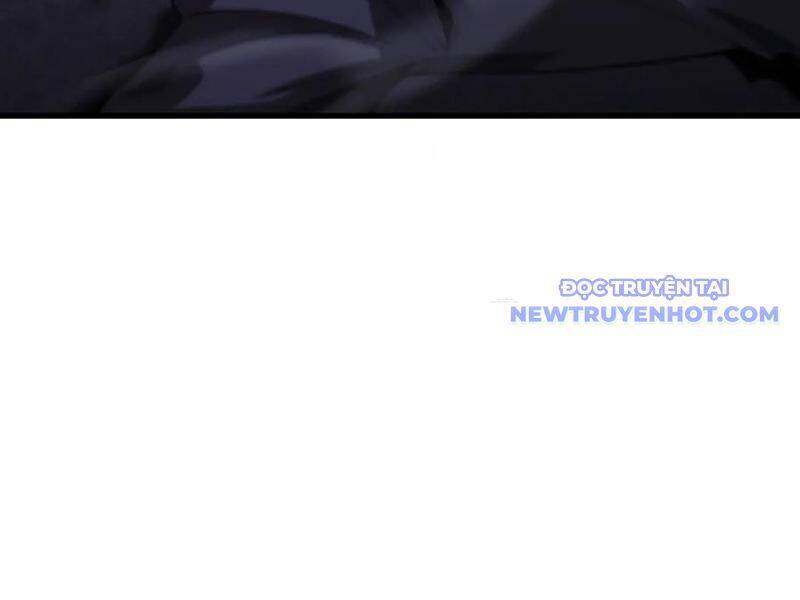 Chapter 40 trang 18