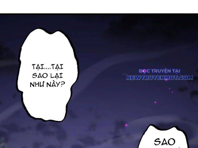 Chapter 40 trang 19