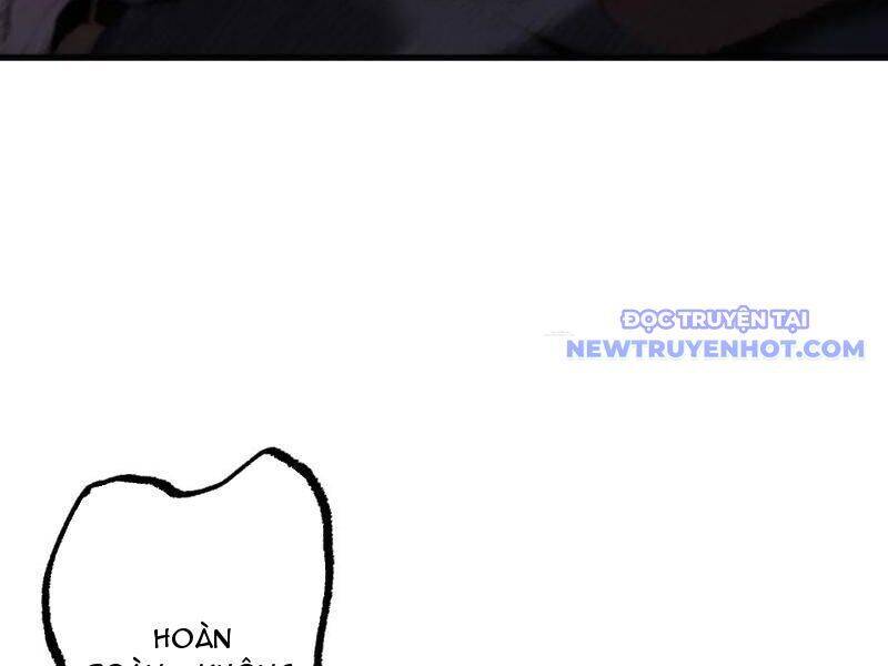 Chapter 40 trang 21