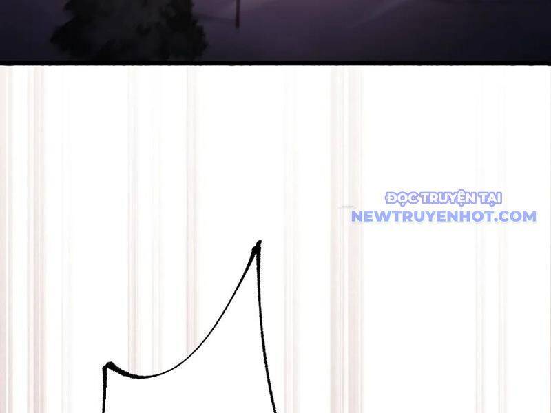 Chapter 40 trang 40